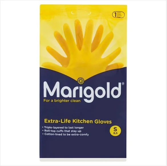 britishhypermarket11438165