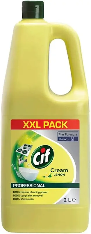 britishhypermarket11438169