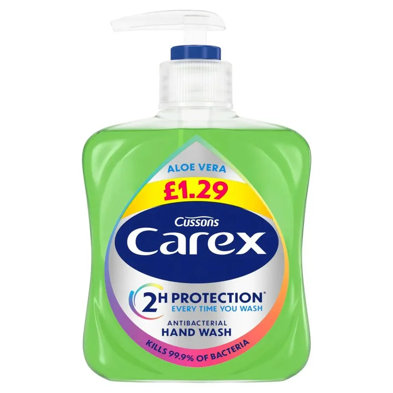 britishhypermarket11438175