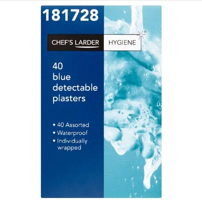 britishhypermarket11438183