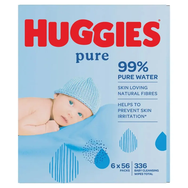 britishhypermarket11438186