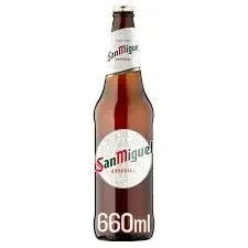 britishhypermarket11438215