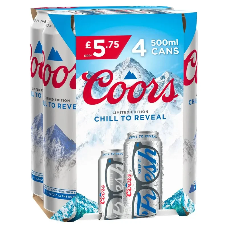 britishhypermarket11438217