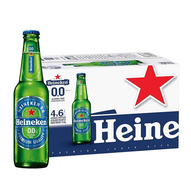 britishhypermarket11438223