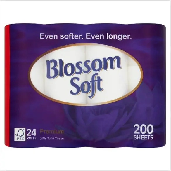 britishhypermarket11438224