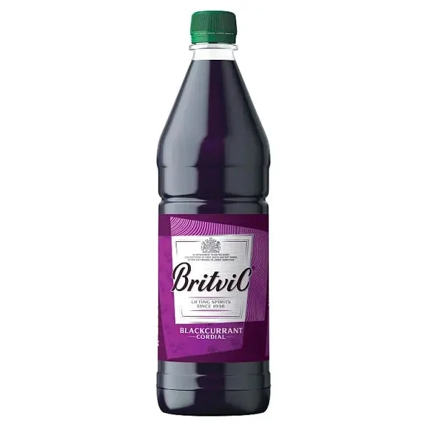 britishhypermarket11438248