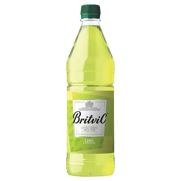 britishhypermarket11438249