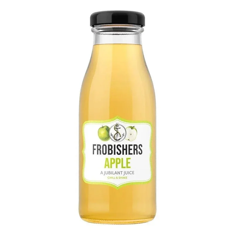 britishhypermarket11438250