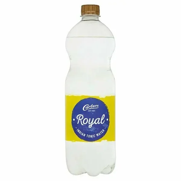 britishhypermarket11438255