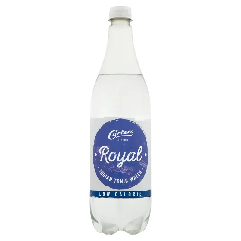 britishhypermarket11438257