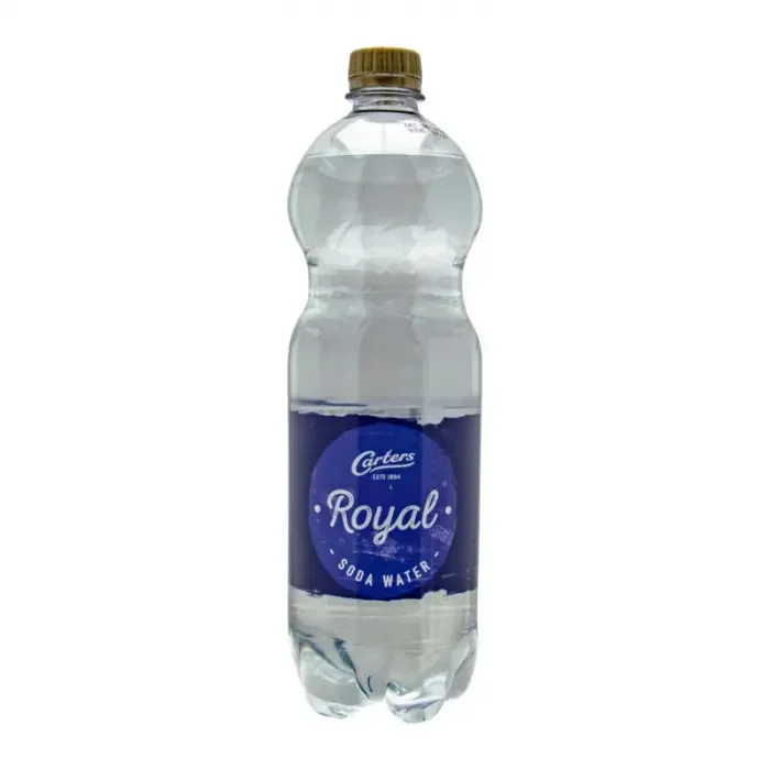 britishhypermarket11438258