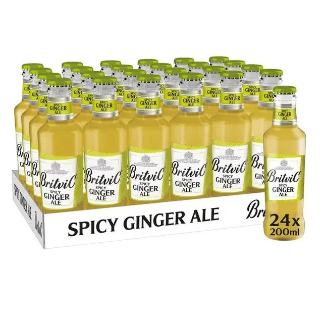 britishhypermarket11438261