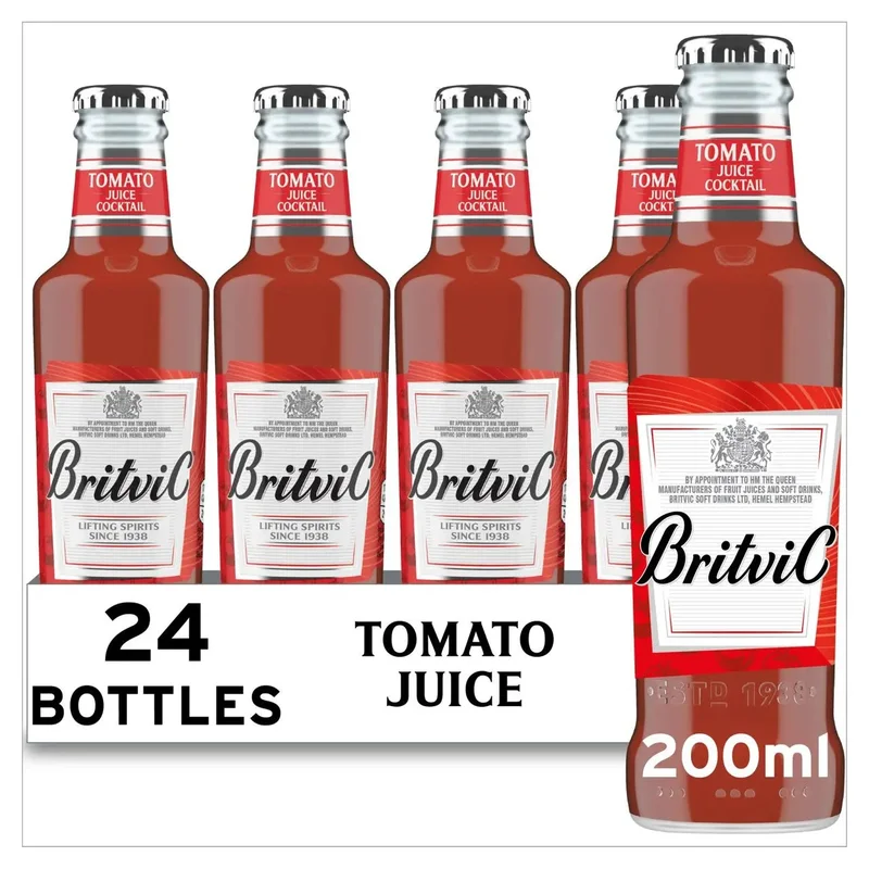 britishhypermarket11438265