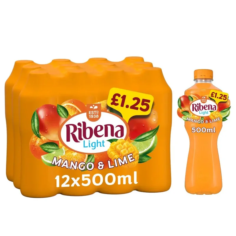 britishhypermarket11438272