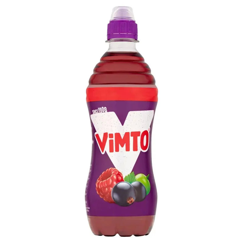 britishhypermarket11438274