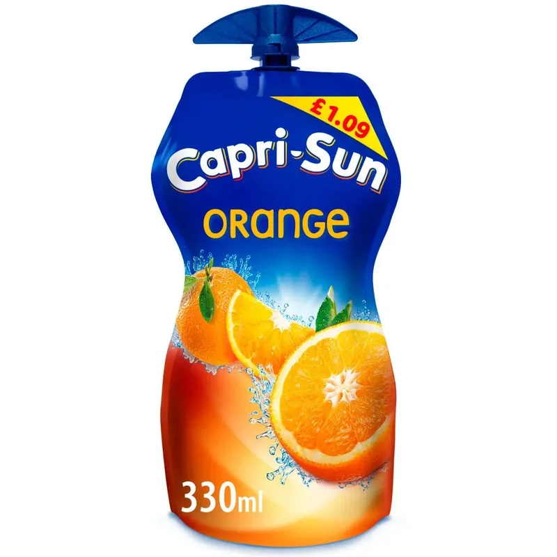 britishhypermarket11438279