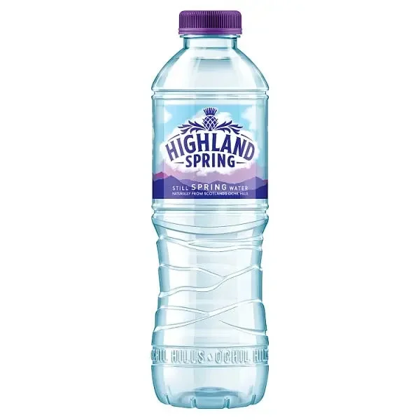 britishhypermarket11438282