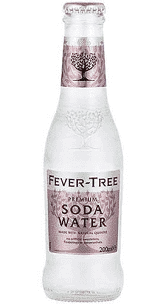 britishhypermarket11438284