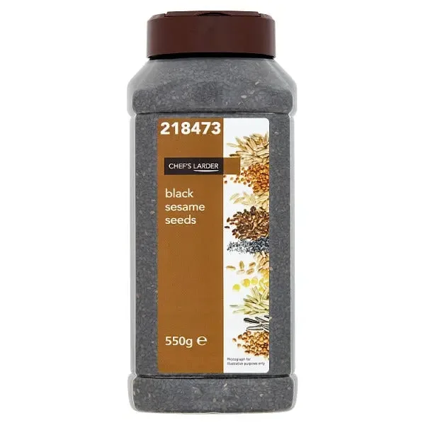 britishhypermarket11438287