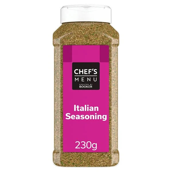britishhypermarket11438288