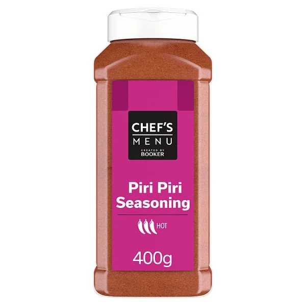 britishhypermarket11438289