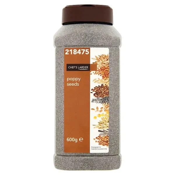 britishhypermarket11438291