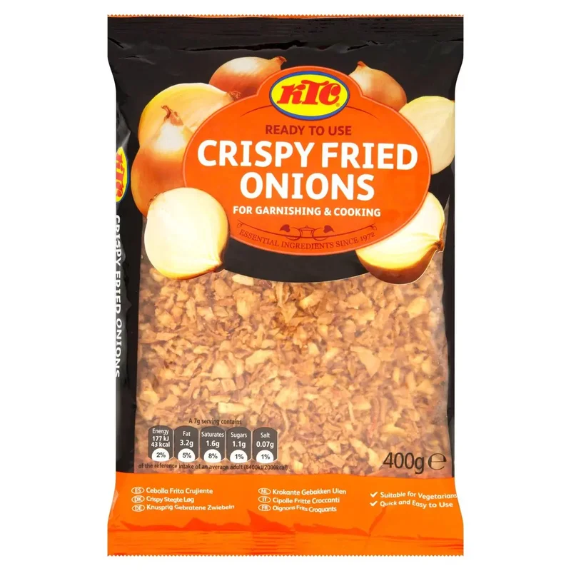 britishhypermarket11438296
