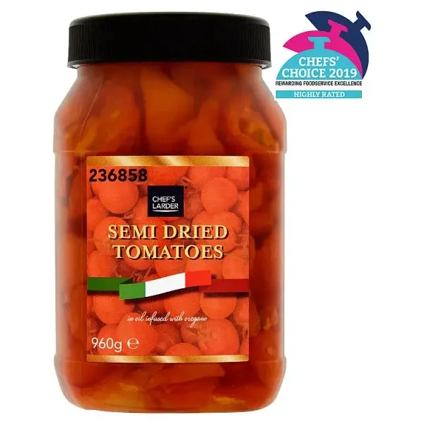 britishhypermarket11438297
