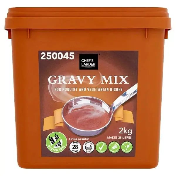 britishhypermarket11438299