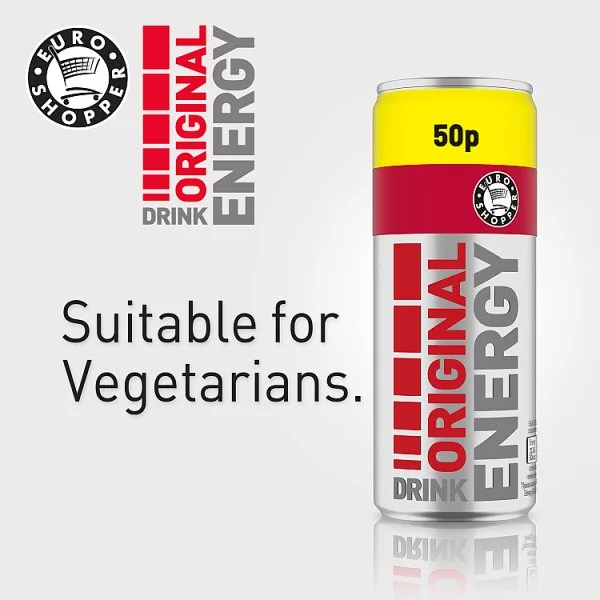 britishhypermarket11438302
