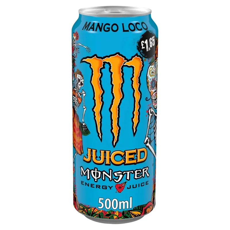 britishhypermarket11438304
