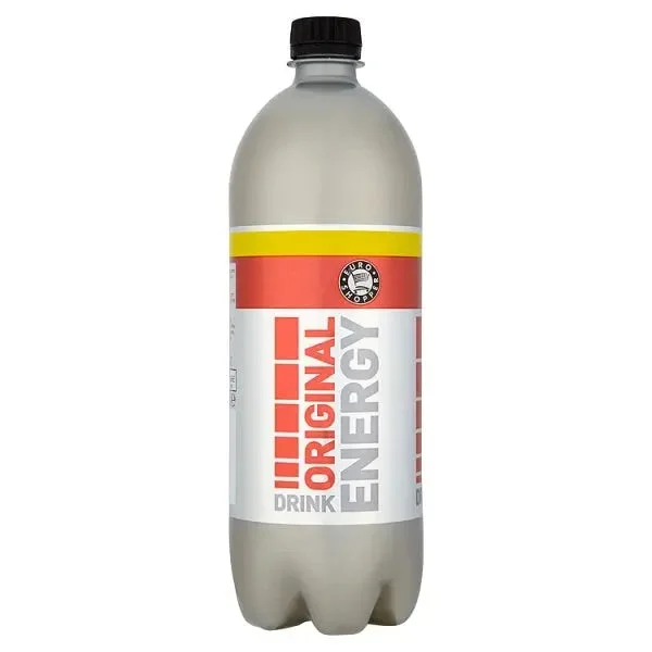 britishhypermarket11438309