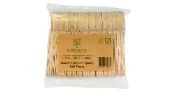 britishhypermarket11438311