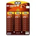 britishhypermarket11438317
