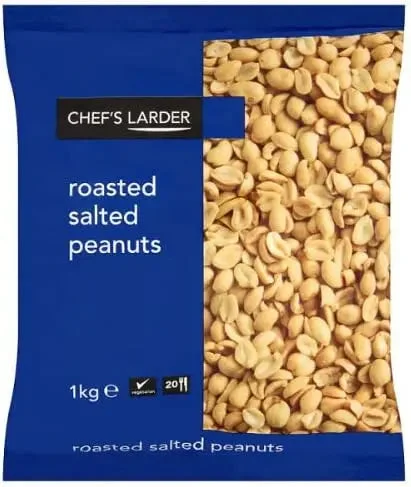 britishhypermarket11438321