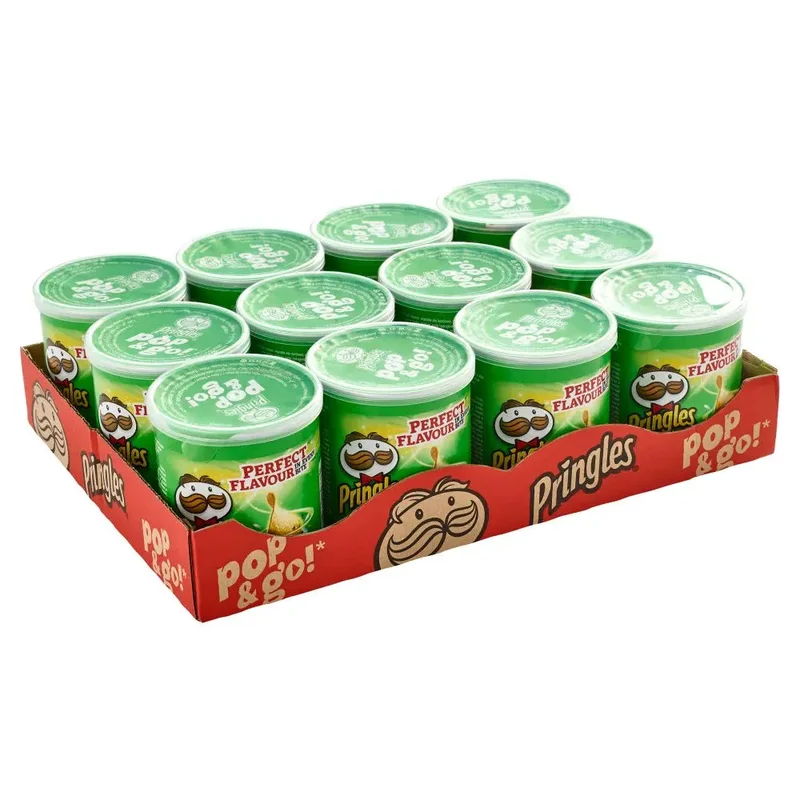 britishhypermarket11438329