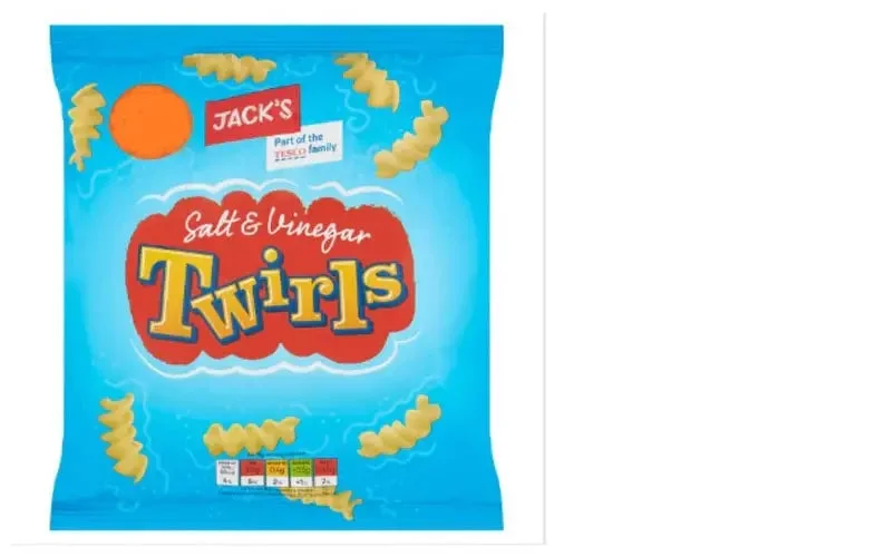 britishhypermarket11438331