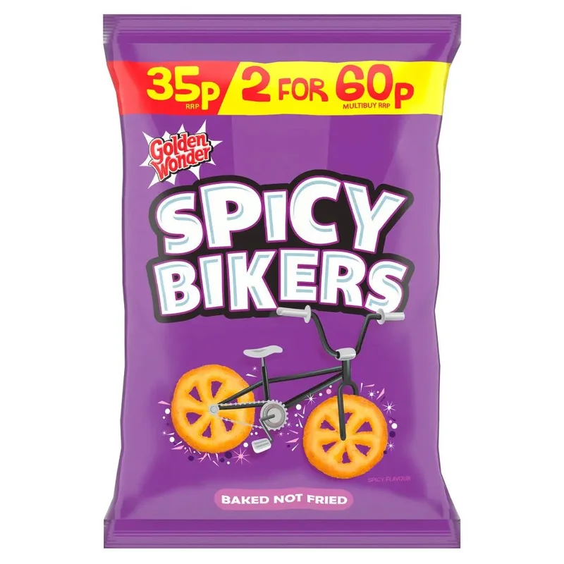 britishhypermarket11438332