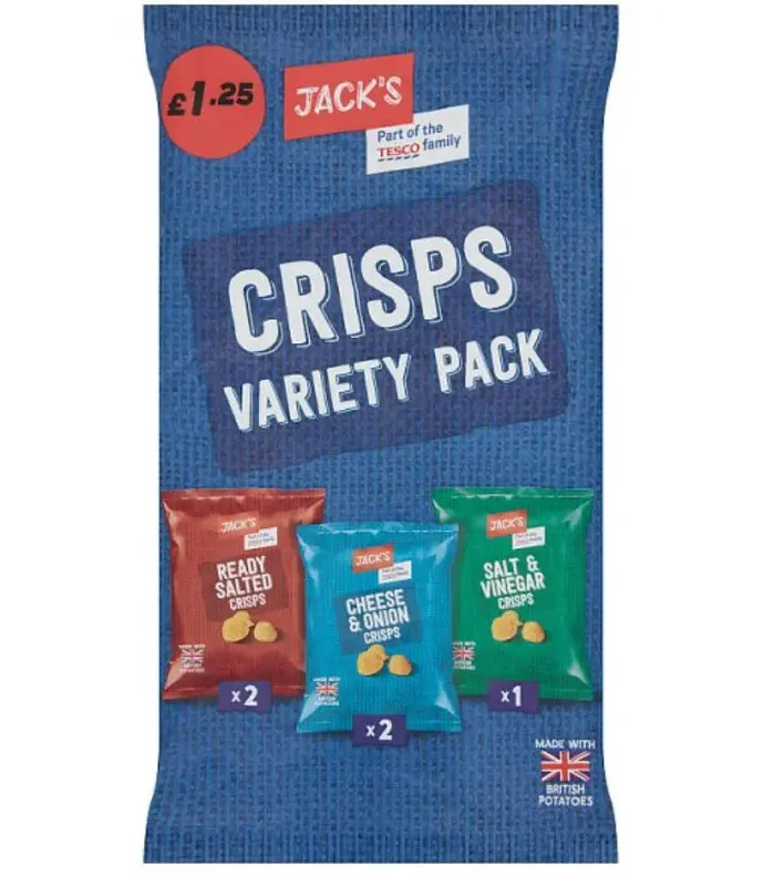 britishhypermarket11438333
