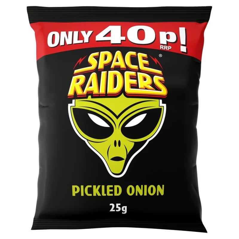 britishhypermarket11438335