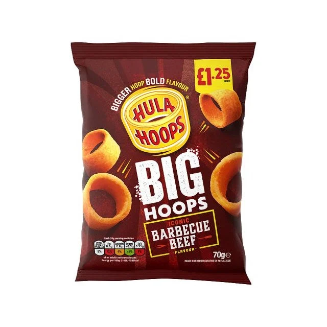 britishhypermarket11438340