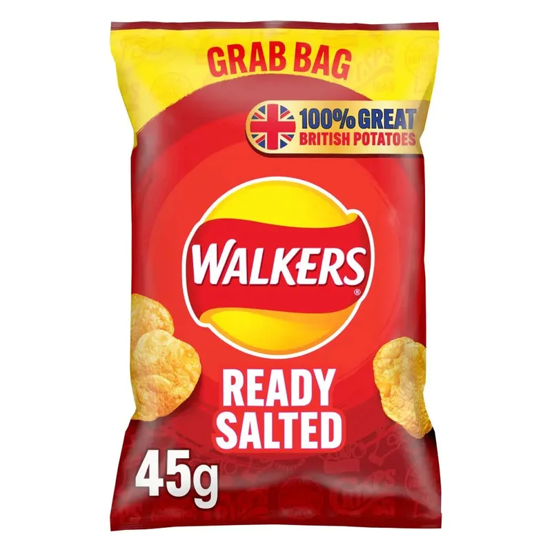britishhypermarket11438341