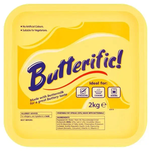 britishhypermarket11438344