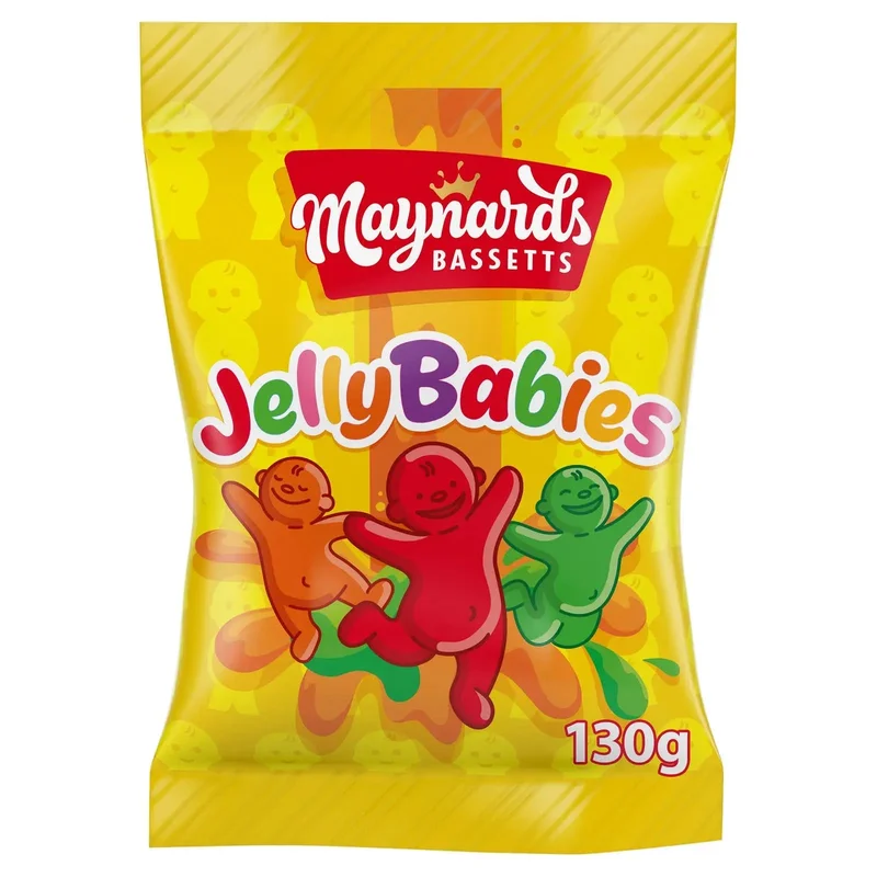 britishhypermarket11438347