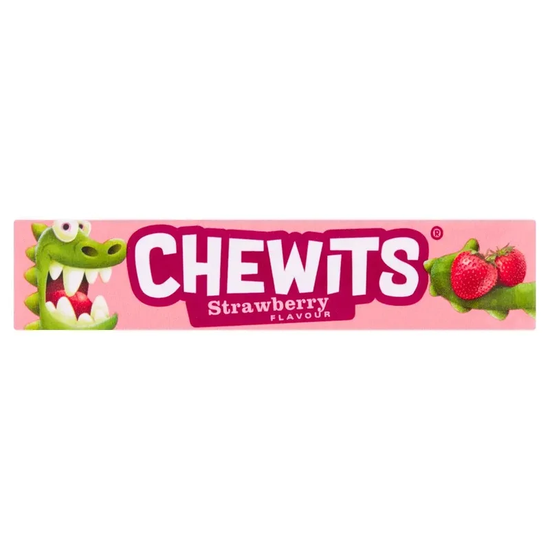 britishhypermarket11438351