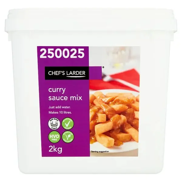 britishhypermarket11438354