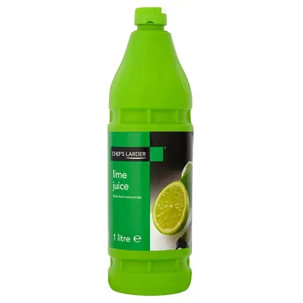 britishhypermarket11438356