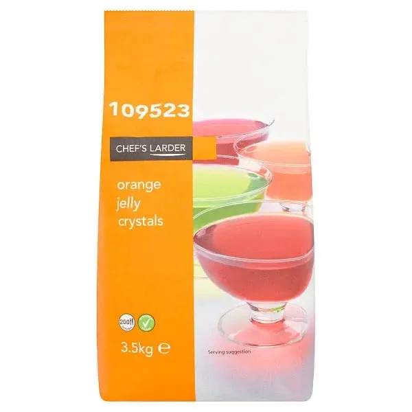 britishhypermarket11438358