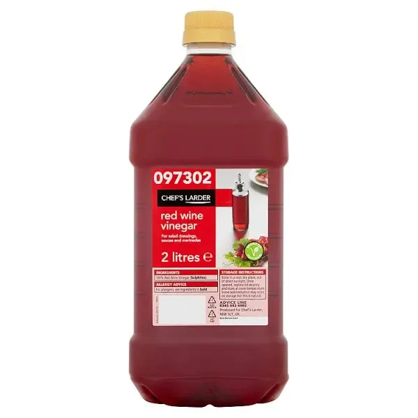 britishhypermarket11438361