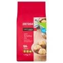 britishhypermarket11438362